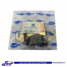 پژو قفل صندوق 405 ضد سرقت 9000581061
