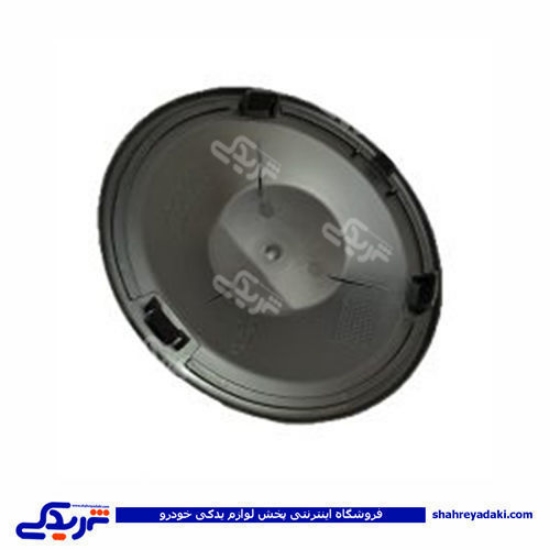 پژو درپوش محافظ روی درجه شناور باک 405 دینا پارت 2105056