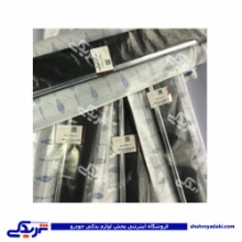 پژو زه درب پارس عقب راست دینا پارت 1705045