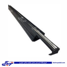 پژو لاستیک آبگیر بیرونی عقب چپ پرشیا دینا پارت 1705064