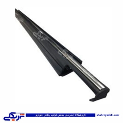 پژو لاستیک آبگیر بیرونی عقب چپ پرشیا دینا پارت 1705064