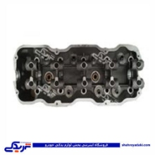 نیسان سرسیلندر نیم کاربراتور Z24 دینا پارت 1902053