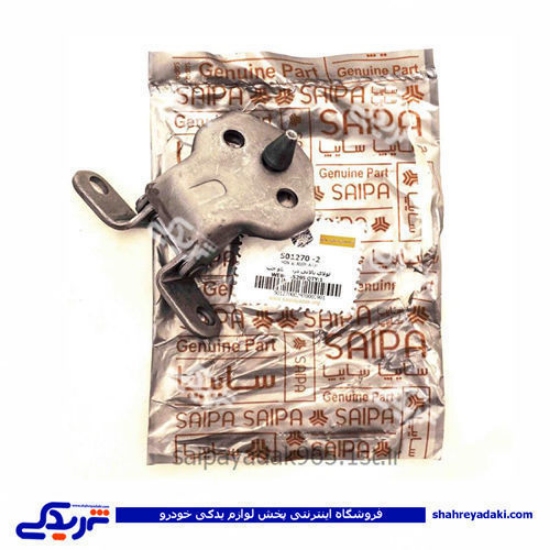 پراید بلبرینگ تسمه تایم  تسمه سفتکن  سایپا یدک 811 500222811 ( عمده )