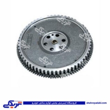 پراید فلایویل کامل بوش دار 9000713011