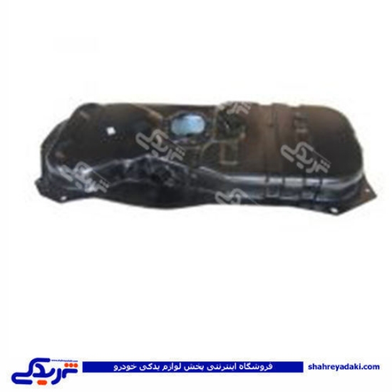 پراید باک کاربراتور دینا پارت   1505236 ( عمده )