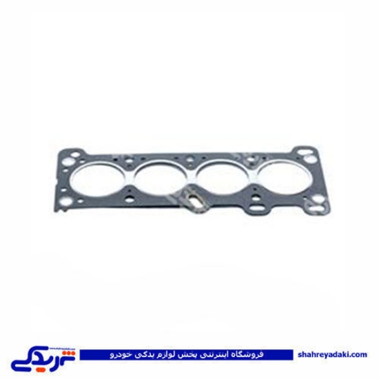 پراید واشر سرسیلندر 1.5 طوس مشهد 9000897001