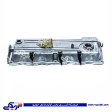 پراید درب سوپاپ انژکتوری دینا پارت 1502130