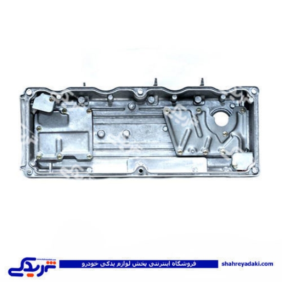 پراید درب سوپاپ انژکتوری سایپا یدک 560836p88