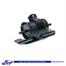 تیبا صافی بنزین با براکت دینا پارت 2502019