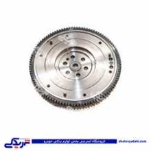 پراید فلایویل کامل بلبرینگی 9000713010