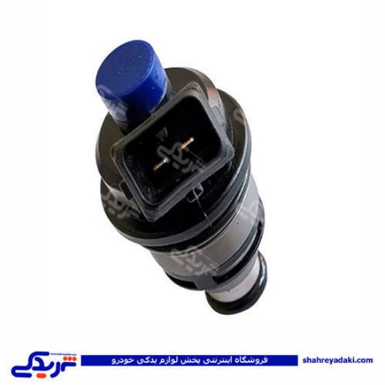 پژو سوزن انژکتور 405 تپل ساژم والئو دینا پارت 1202279