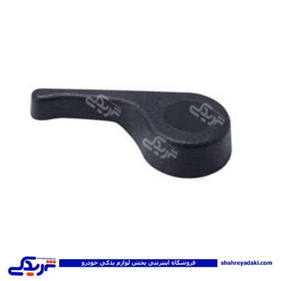 پژو بخواب صندلی 405 سمند پرشیا جلوچپ مشکی دینا پارت 2105065