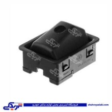 پژو چراغ نقشه خوان سقف جلو  405 و پارس ایساکو