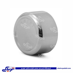 پیستون چرخ جلو پیکان 9000451038