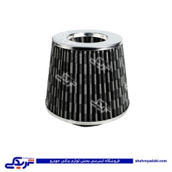 هواکش اسپرتی برای ماشین مختلف 9000551036