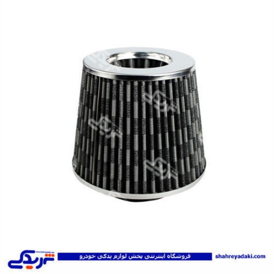 هواکش اسپرتی برای ماشین مختلف 9000551036