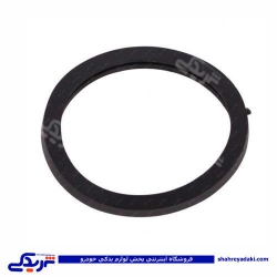 ال 90 اورینگ ترموستات دینا پارت 2202072 L90 ( عمده )