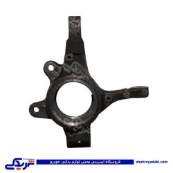 ال 90 سگدست چپ ABS ایساکو 200403504 L90 ( عمده )