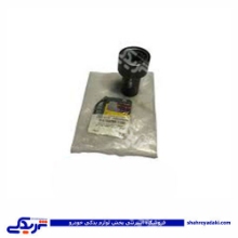 ال 90 بوش و نگهدارنده سر شفت گیربکس ایساکو 1810705003 L90 ( عمده )