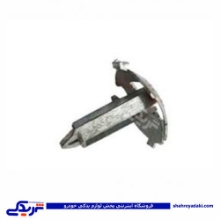ال 90 پایه آینه 9000581001 L90 ( عمده )