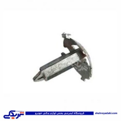 ال 90 پایه آینه 9000581001 L90 ( عمده )