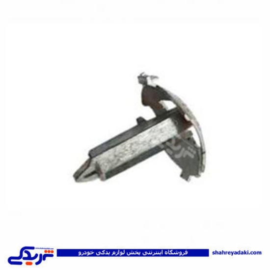 ال 90 پایه آینه 9000581001 L90 ( عمده )
