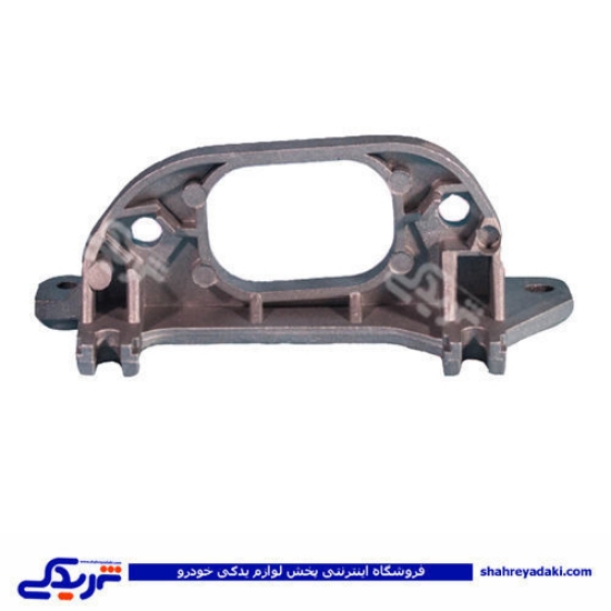 ال 90 دسته موتور چمدانی TZF 10002966 L90 ( عمده )