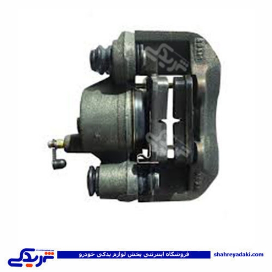 ال 90 سیلندر چرخ جلو چپ ون ایساکو 990403702 L90 ( عمده )