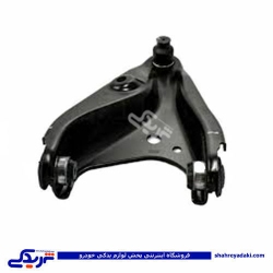 ال 90 طبق راست دینا پارت 2203048 L90 ( عمده )