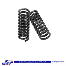 ال 90 فنرلول عقب دینا پارت 2204001 L90 ( عمده )