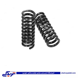 ال 90 فنرلول عقب دینا پارت 2204001 L90 ( عمده )