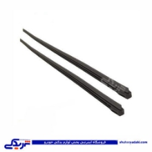 ال 90 لاستیک تیغه برف پاکن 9000403003 L90 ( عمده )