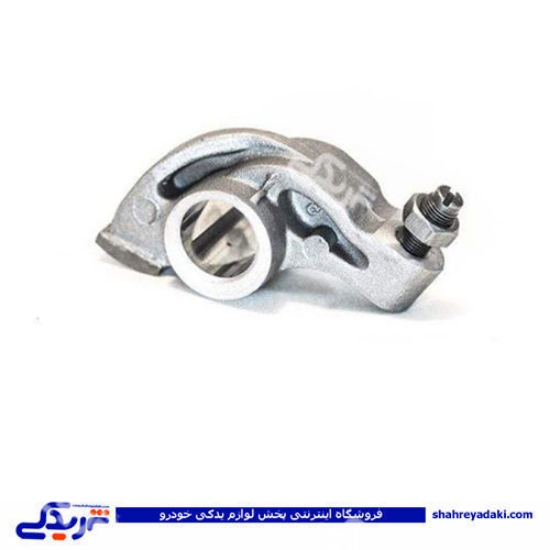 انگشتی سوپاپ چپ پیکان ایساکو 140100305 ( عمده )