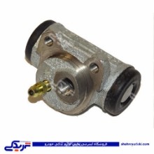 پژو سیلندر ترمز چرخ عقب 405 چپ دینا پارت 1202036