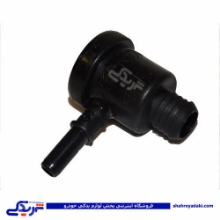 پژو نمکدانی بوستر(چپقی بوستر) 405 دینا پارت 1206019