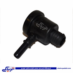 پژو نمکدانی بوستر(چپقی بوستر) 405 دینا پارت 1206019