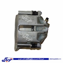 کالیپر چرخ جلو روا راست روا سال و روا معمولی  abs 0090105499