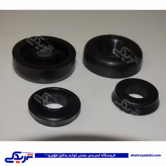 تیبا لوازم سیلندر چرخ عقب بزرگ آذین 9000562153
