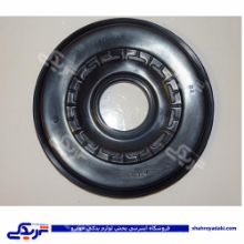 پژو لاستیک بوستر آردی RD تک مداره آذین 9000562169