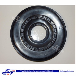 پژو لاستیک بوستر آردی RD تک مداره آذین 9000562169
