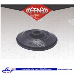 لاستیک بوستر پیکان تک مداره آذین 9000562170
