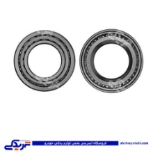 بلبرینگ 11749-44649چرخ عقب (دستی) MWH 53-55 پراید ( عمده )