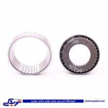 بلبرینگ 88048 پینیون بزرگ پیکان آردی RD وروا ایساکو 271200311 ( عمده )