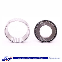 بلبرینگ 88048 پینیون بزرگ پیکان آردی RD وروا ایساکو 271200311 ( عمده )