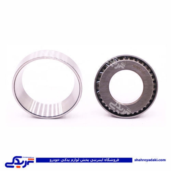 بلبرینگ 88048 پینیون بزرگ پیکان آردی RD وروا ایساکو 271200311 ( عمده )