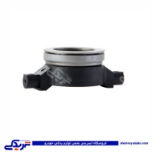 بلبرینگ کلاچ آردی RD و پیکان والتون WALTON 12620522 ( عمده )