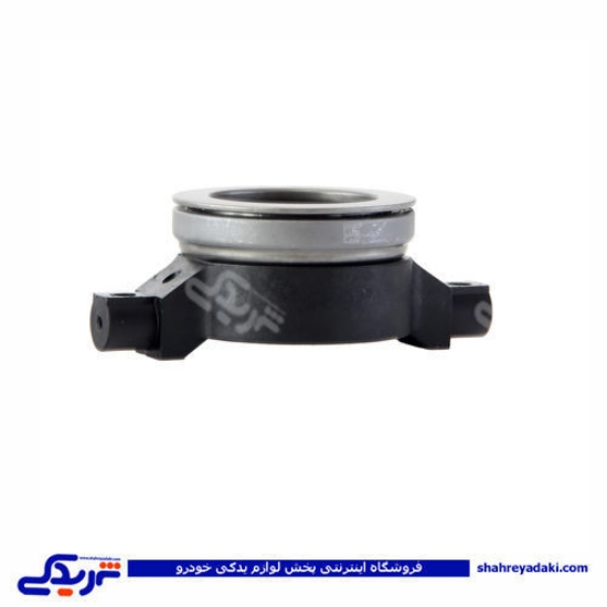 بلبرینگ کلاچ آردی RD و پیکان AMT 9000251030 ( عمده )