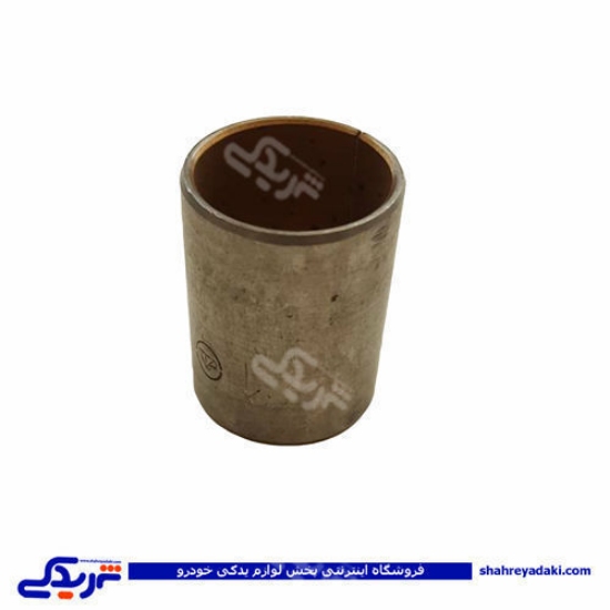 بوش گلدونی پیکان دلتکس یا AMT 9000251061 ( عمده )