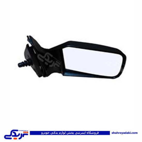 پراید آینه بغل تا شو راست 141 کاوج 9000581011 ( عمده )