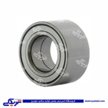 پراید بلبرینگ چرخ جلو جدید و 141  عظام  9000555007 ( عمده )